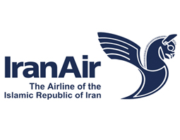 Iran Flight Booking 2