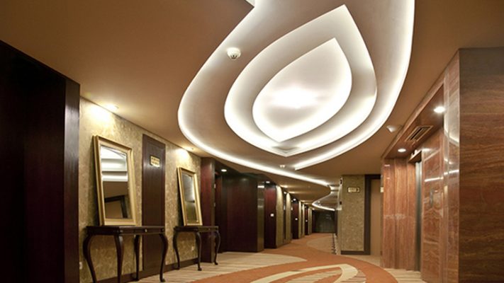 Photo of Shiraz Hotel 3
